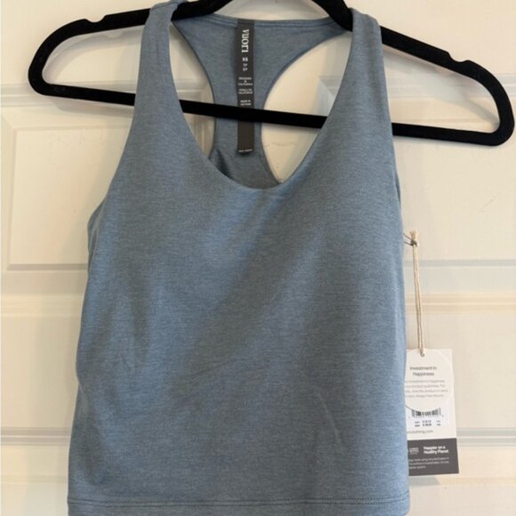 Women tops - Picture 3 of 3